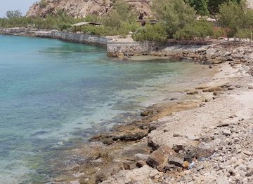 united-arab-emirates/fujairah-beach/attraction/fujairah-sea-view