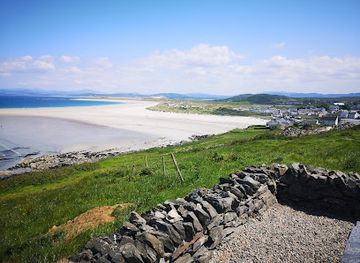 ireland/county-donegal/attraction/narin-portnoo-viewpoint