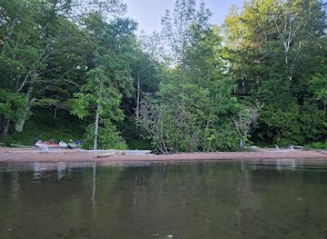 wisconsin/madeline-island/attraction/basswood-island-west-dock