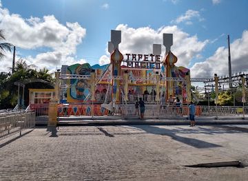 brazil/recife/olinda/attraction/mirabilandia