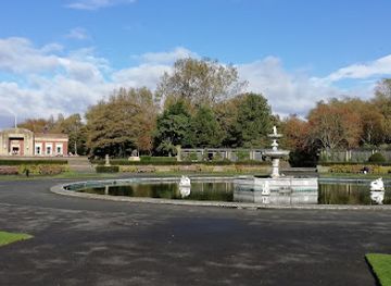 united-kingdom/lancashire/attraction/stanley-park