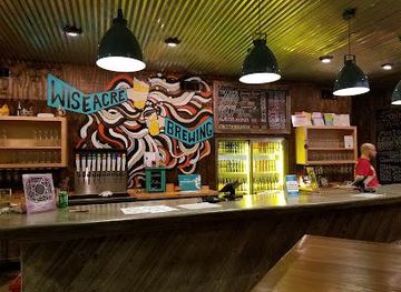 tennessee/germantown/attraction/wiseacre-brewing-company-og