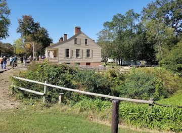 virginia/historic-triangle/attraction/r-charlton-s-coffeehouse