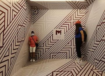 united-arab-emirates/umm-al-quwain/attraction/museum-of-illusions