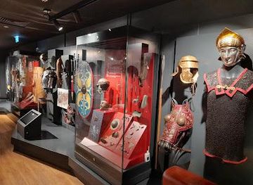 united-kingdom/edinburgh/attraction/trimontium-museum