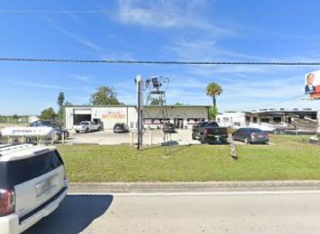 florida/lake-okeechobee/attraction/okeechobee-adventures