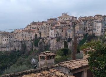 france/nice/attraction/tourrettes-sur-loup