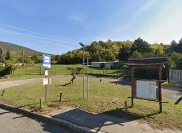 hungary/vac/attraction/lo-szobor