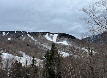 vermont/stowe-mountain-resort/attraction/smugglers-notch-northern-gateway