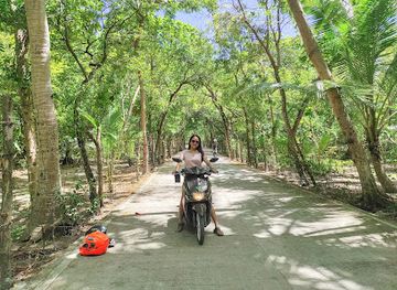 philippines/central-visayas/attraction/maribagini