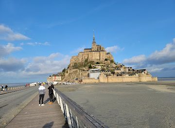france/mont-saint-michel-bay/attraction/le-mont-saint-michel-panorama