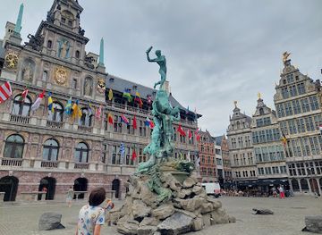 belgium/antwerp/attraction/antwerpen-a-la-carte