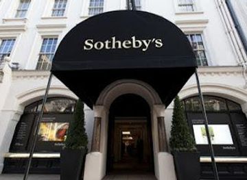 united-kingdom/london/attraction/sotheby-s-london