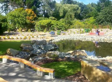 new-zealand/invercargill/attraction/chinese-garden