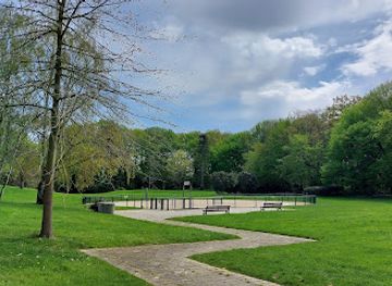 france/rennes/attraction/park-brequigny