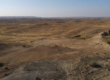 iraq/kalar/attraction/kani-pecheresh