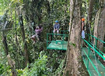 costa-rica/la-fortuna/attraction/arenal-canopy-adventure-athica