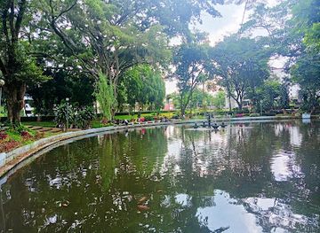 indonesia/bandung/setiabudi/attraction/partere