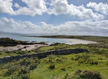 united-kingdom/isle-of-jura/attraction/whistlers-bay