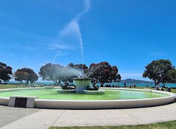 new-zealand/auckland/attraction/mission-bay-auckland