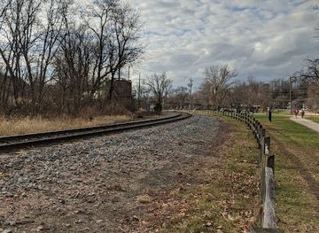 illinois/galena-territory/attraction/galena-gates