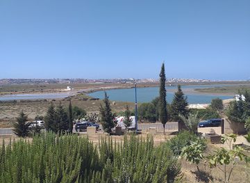 morocco/sais/attraction/lixus-archeological-site