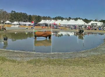 florida/tallahassee-area/attraction/elinor-klapp-phipps-park