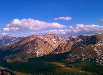 colorado/rocky-mountain-national-park/attraction/trail-ridge-road-summit