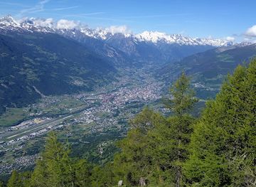 italy/valle-d-aosta/attraction/croce-di-fana