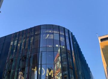 united-kingdom/manchester/attraction/home-manchester