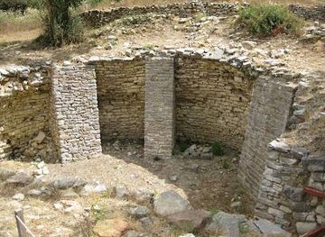 greece/athens/attraction/salamis-island