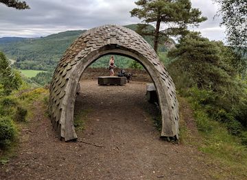 united-kingdom/kinross-shire/attraction/pine-cone-point