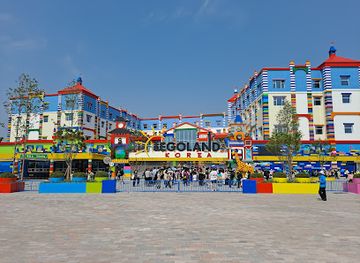south-korea/gangwon-province/attraction/legoland-korea-resort