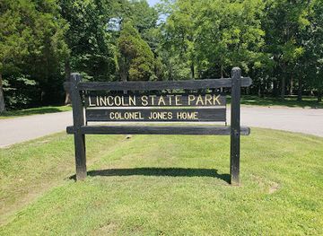 indiana/southern-indiana/attraction/colonel-william-jones-home