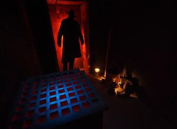 austria/eisenstadt/attraction/third-man-museum