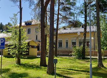 finland/oulu/attraction/tuira-park