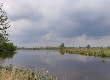 netherlands/alblasserwaard/attraction/benedeneindsepad