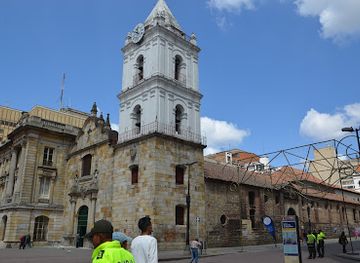 colombia/santanderes/attraction/santander-park