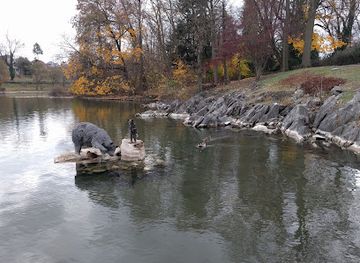 maryland/cunningham-falls-state-park/attraction/washington-county-museum-of-fine-arts