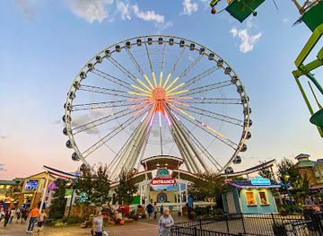 tennessee/dollywood/attraction/the-great-smoky-mountain-wheel