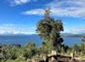 chile/puerto-varas/attraction/mirador-licarayen