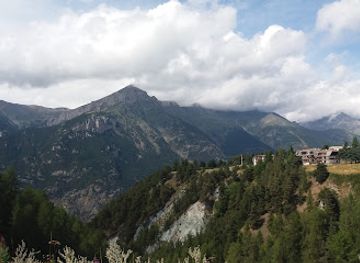 italy/val-di-susa/attraction/adventure-village