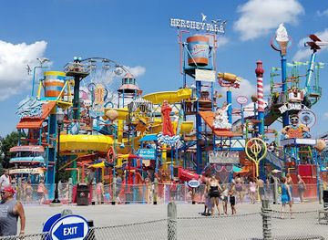 pennsylvania/hershey/attraction/hershey-trolley-works