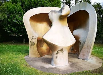 spain/basque-country/attraction/parque-de-los-pueblos-de-europa