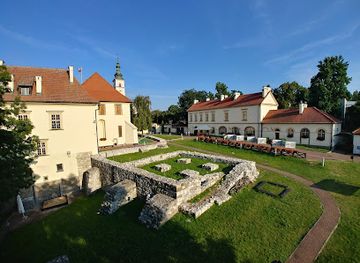 poland/lesser-poland/attraction/castle-saltworks-saltworks-museum-wieliczka