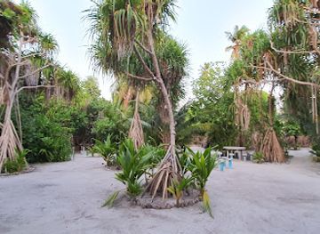 maldives/thinadhoo-island/attraction/ga-maamendhoo-thundi