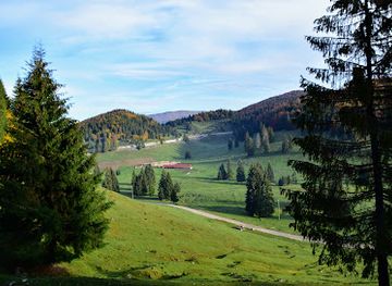 romania/bihor/attraction/cale-de-acces-glavoi