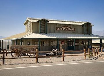 california/death-valley-national-park/attraction/stovepipe-wells