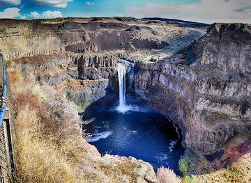 idaho/palouse/attraction/palouse-falls