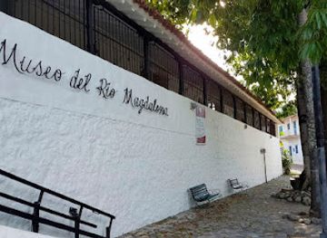 colombia/tolima-department/attraction/magdalena-river-museum